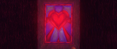 Title meines Films Still 2