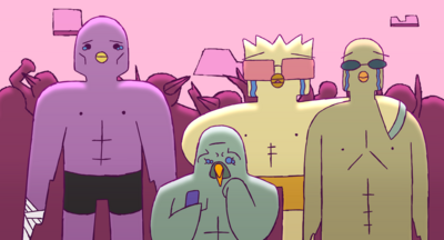 Title meines Films Still 4