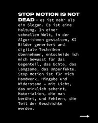 Stop Motion Is Not Dead.002.jpg