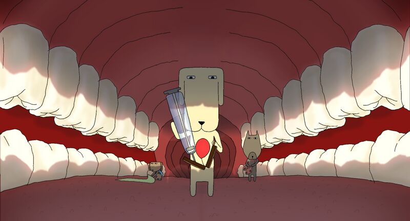 File:2026 Commute 3.jpg