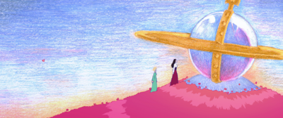 Title meines Films Still 2