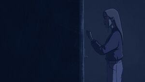 Safe Place Still 1.jpg