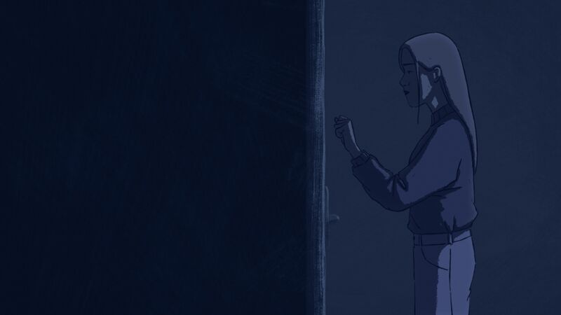 File:Safe Place Still 1.jpg