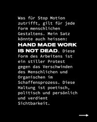 Stop Motion Is Not Dead.003.jpg