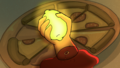 Henry's Hand (Henry's cut off Hand).png