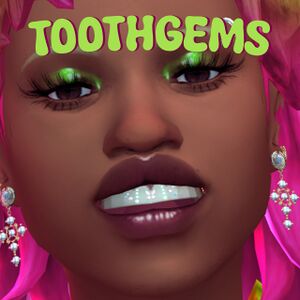 Toothgems for Sims 4.jpg