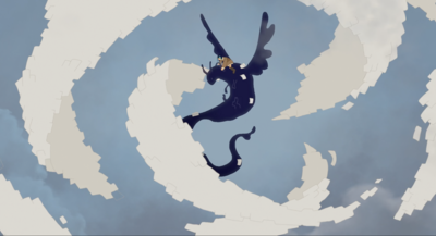 Title meines Films Still 2