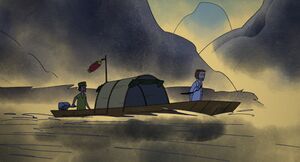 25 OD Hramadka ADV image1.jpg