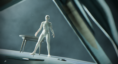 Title meines Films Still 3