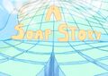 A Soap Story title image.jpg