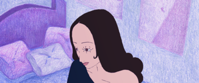 Title meines Films Still 3