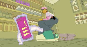 Can transformation.jpg