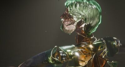 Title meines Films Still 3