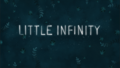 Little infinity Title.png