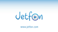 2012 Jetfon.png
