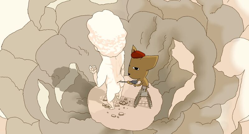 File:2026 Commute 2.jpg