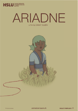 Poster Ariadne.png