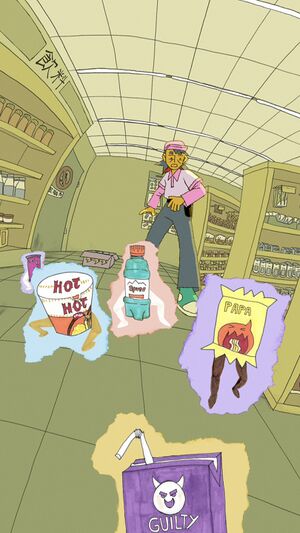 Floor items VERT.jpg