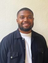 Mártin Alfredo Allmendinger.jpg