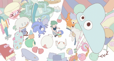 Title meines Films Still 3