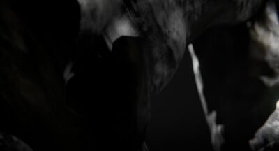 Title meines Films Still 1