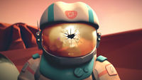 Astronaut-k screenshot 004.jpeg