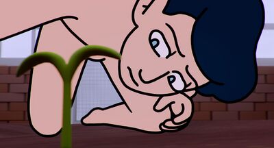 Title meines Films Still 3