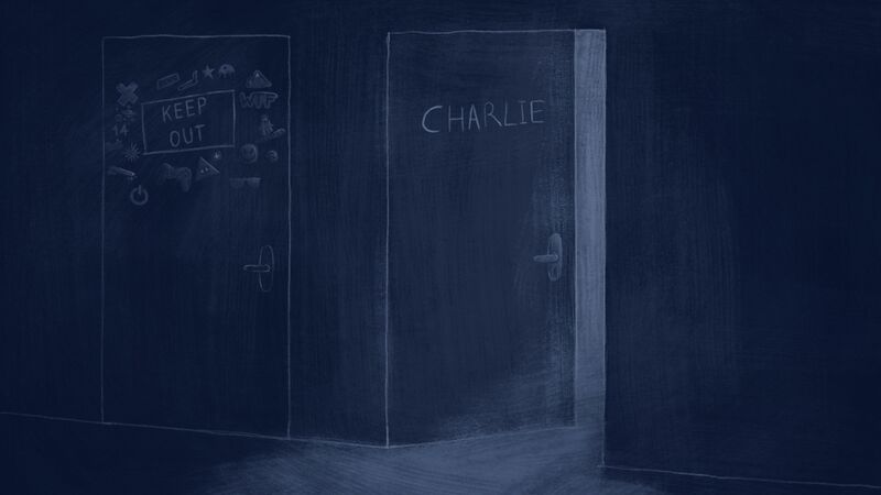 File:Safe Place Still 3.jpg