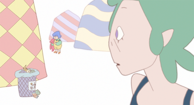 Title meines Films Still 2