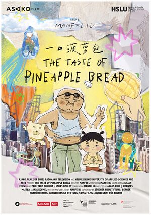 WhatsApp Image 2025-05-04 at 17.26.16.jpg