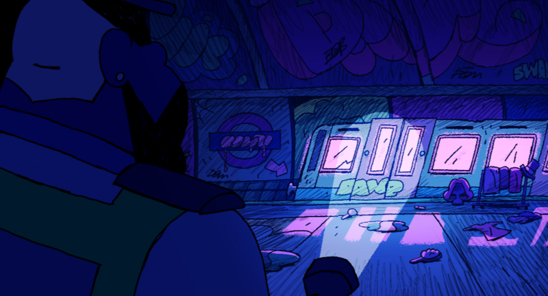 File:2026 The Slay Station 01.png