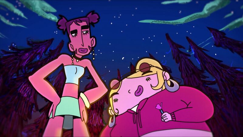 File:2026 thats-hot 1.jpg