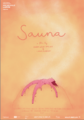 Sauna poster.png