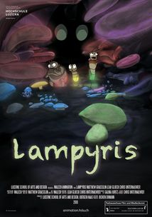Lampyris poster.jpg