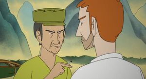 25 OD Hramadka ADV image3.jpg