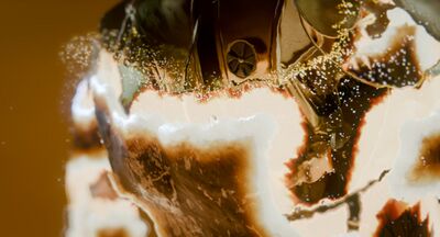 Title meines Films Still 2