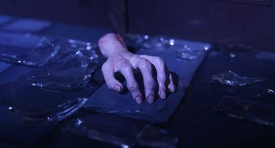 Title meines Films Still 2