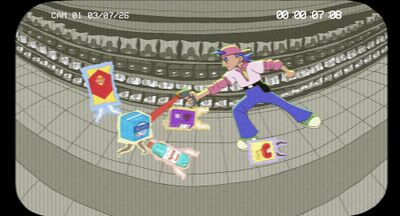 Title meines Films Still 3