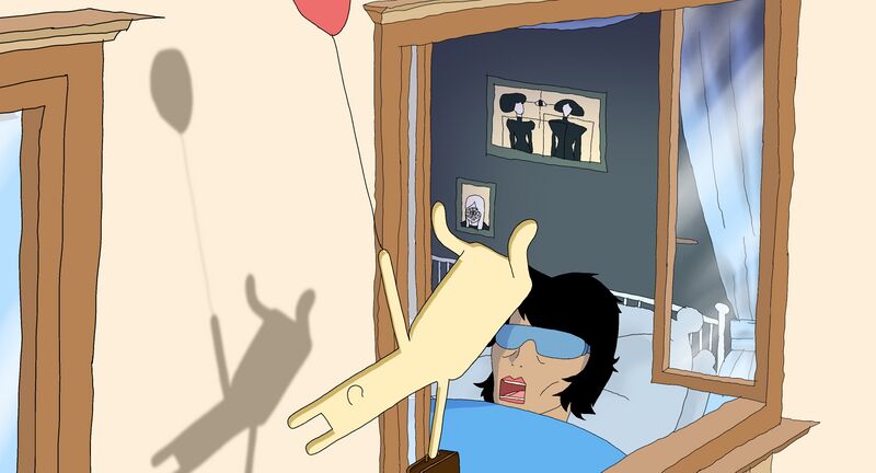 File:2026 Commute 4.jpg