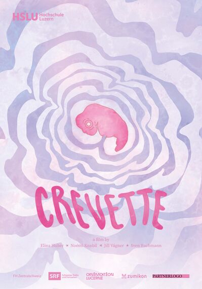 Crevette Poster.jpg
