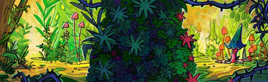 Forest background magical.png
