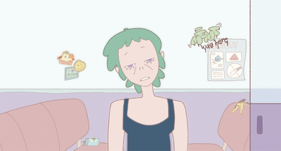 Title meines Films Still 1