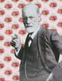 Sigmund Freud.png