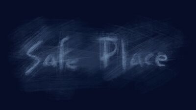 Safe Place