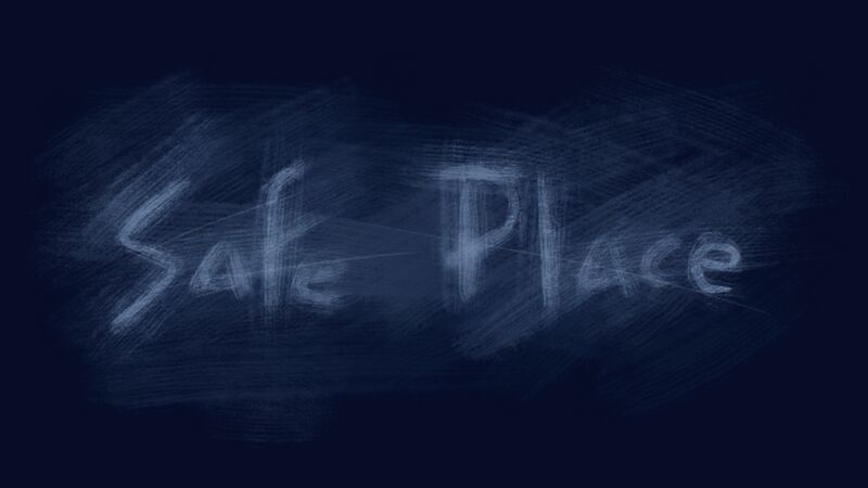 File:Safe Place Title.jpg