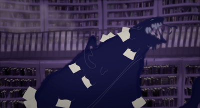 Title meines Films Still 3