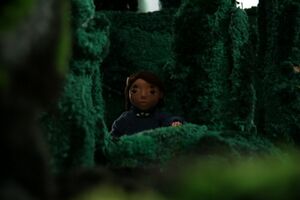 Feed 320 01 X1 0033.jpg