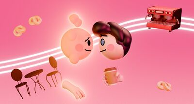 Title meines Films Still 4