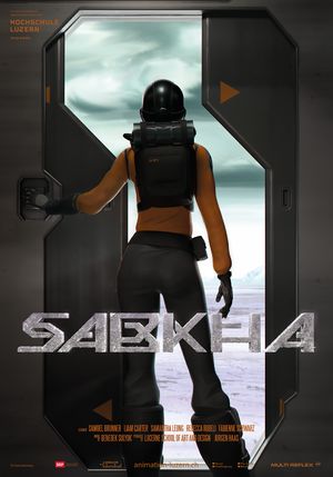 Sabkha poster.jpg