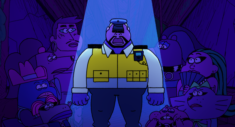 File:2026 The Slay Station 05.png